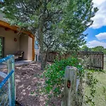Casa & Casita Tres Hermanos