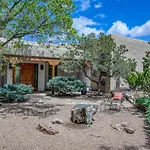 Casa & Casita Tres Hermanos